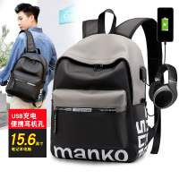 uploads/erp/collection/images/Luggage Bags/XUQY/XU0322308/img_b/img_b_XU0322308_1_J3Pi4T6UxinUzUGyqQ12601QDFxmyB_t